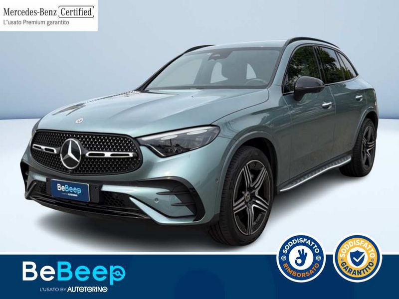https://cdn-dk.caraffinity.it/dealer/datafiles/vehicle/images/800/35456/xQ573tRxbRKCWo9Q.jpeg?format=jpeg