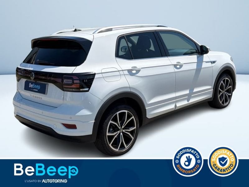 https://cdn-dk.caraffinity.it/dealer/datafiles/vehicle/images/800/35456/xQLP0CMCZCBJCGfN.jpeg