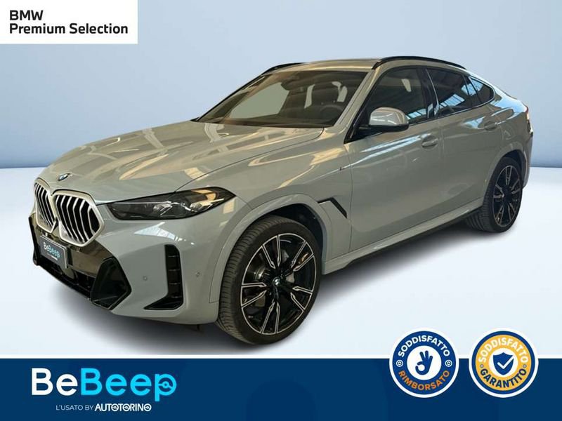 https://cdn-dk.caraffinity.it/dealer/datafiles/vehicle/images/800/35456/xR9GvihMY3LcJxTc.jpeg?format=jpeg