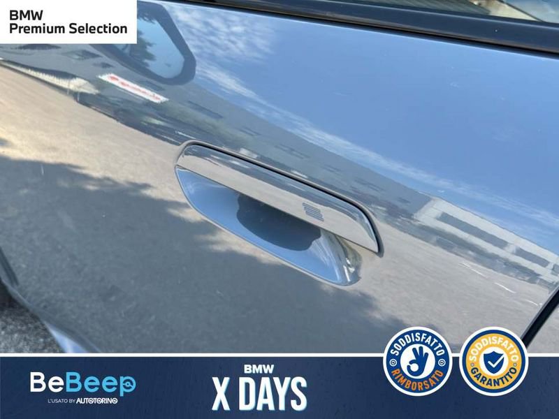 https://cdn-dk.caraffinity.it/dealer/datafiles/vehicle/images/800/35456/xRSilLFtDP1fkNX1.jpeg