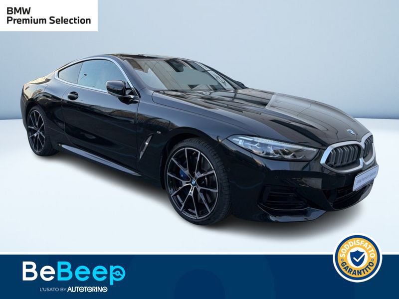 https://cdn-dk.caraffinity.it/dealer/datafiles/vehicle/images/800/35456/xRXlzO9OjWmAYqex.jpeg
