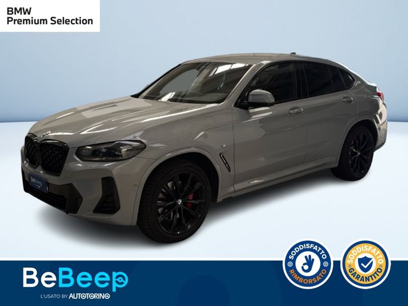 https://cdn-dk.caraffinity.it/dealer/datafiles/vehicle/images/800/35456/xRbesdVDhFjaCKM7.jpeg?format=jpeg