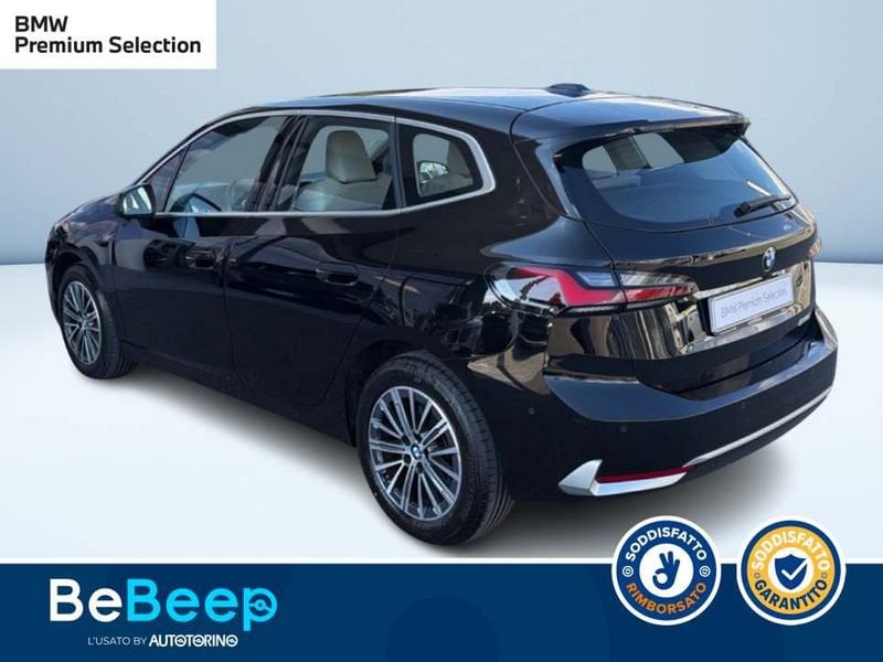 https://cdn-dk.caraffinity.it/dealer/datafiles/vehicle/images/800/35456/xRhFJIpILSLmZe8r.jpeg