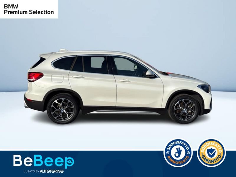 https://cdn-dk.caraffinity.it/dealer/datafiles/vehicle/images/800/35456/xSN6g0n60IDy1Wb5.jpeg