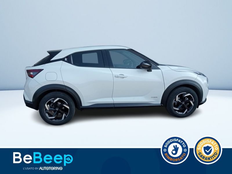 https://cdn-dk.caraffinity.it/dealer/datafiles/vehicle/images/800/35456/xScwVIXbPO6ZokoX.jpeg