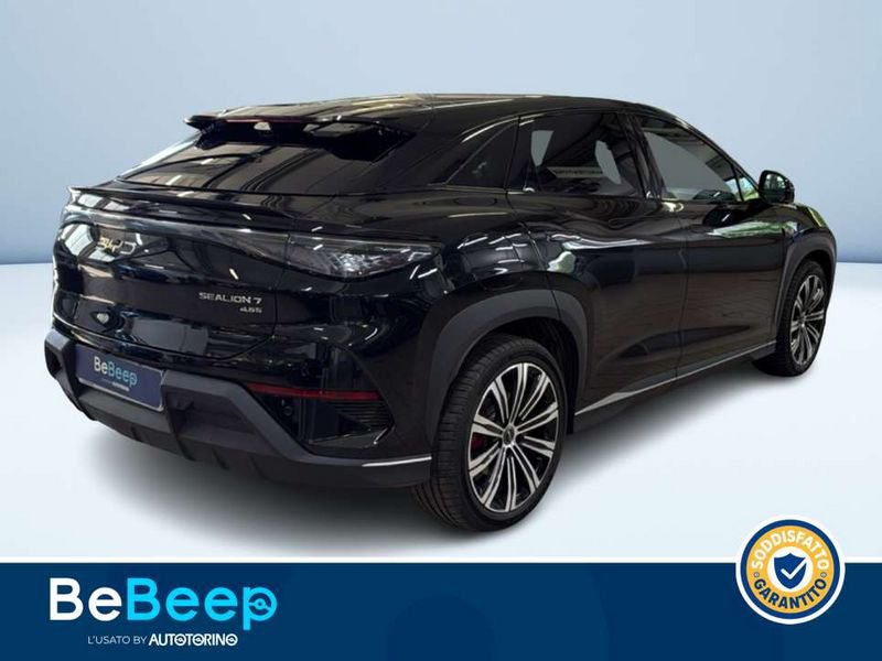 https://cdn-dk.caraffinity.it/dealer/datafiles/vehicle/images/800/35456/xSrOEEt4KD2lhqQH.jpeg
