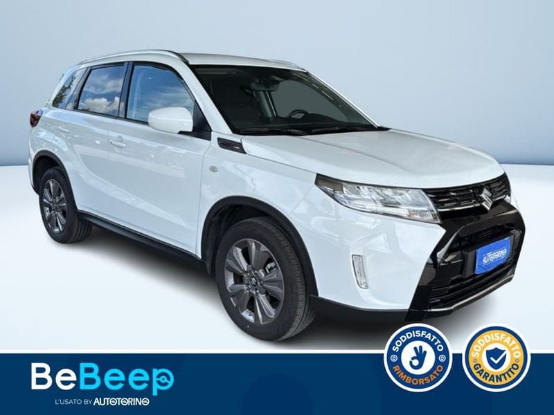 https://cdn-dk.caraffinity.it/dealer/datafiles/vehicle/images/800/35456/xSu7Q9WYLOHDFSTL.jpeg