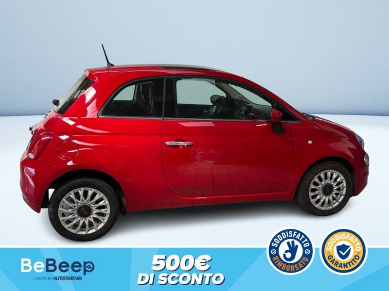 https://cdn-dk.caraffinity.it/dealer/datafiles/vehicle/images/800/35456/xTMuHpjt9PvUqtpI.jpeg