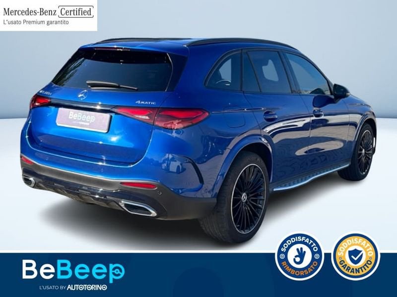 https://cdn-dk.caraffinity.it/dealer/datafiles/vehicle/images/800/35456/xTV0QLRVatxCscJj.jpeg