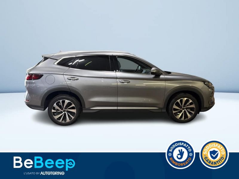https://cdn-dk.caraffinity.it/dealer/datafiles/vehicle/images/800/35456/xTnDgpTWwaIvSf7f.jpeg