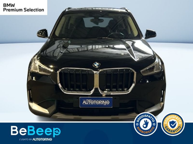https://cdn-dk.caraffinity.it/dealer/datafiles/vehicle/images/800/35456/xTw7CxSqaIryAX6w.jpeg