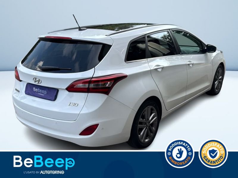 https://cdn-dk.caraffinity.it/dealer/datafiles/vehicle/images/800/35456/xUMsGkCCnDgMSupI.jpeg