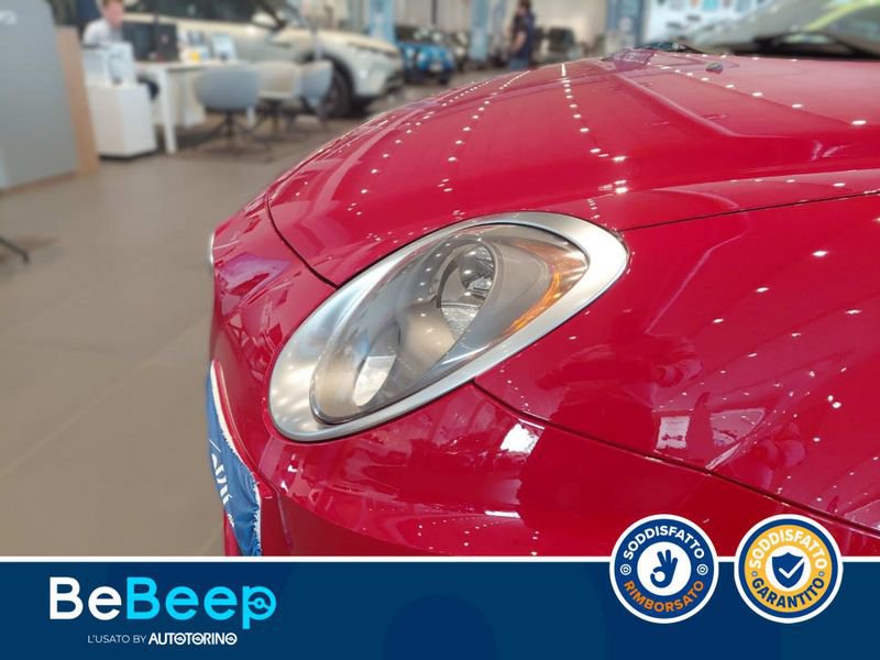 https://cdn-dk.caraffinity.it/dealer/datafiles/vehicle/images/800/35456/xV03HLFnpcIxiUs4.jpeg