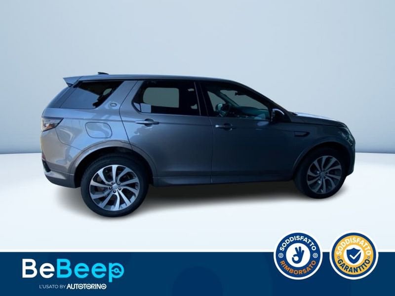 https://cdn-dk.caraffinity.it/dealer/datafiles/vehicle/images/800/35456/xV6Ugu8VMaRNRiuN.jpeg
