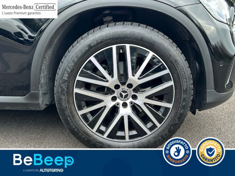 https://cdn-dk.caraffinity.it/dealer/datafiles/vehicle/images/800/35456/xVL4Sp6OL9o9E9vW.jpeg
