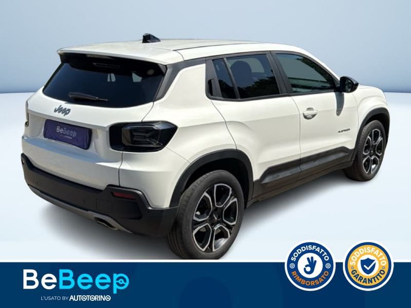 https://cdn-dk.caraffinity.it/dealer/datafiles/vehicle/images/800/35456/xVMEc3OpfKaqvVe1.jpeg