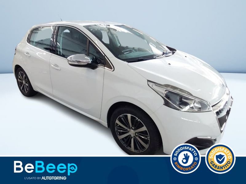 https://cdn-dk.caraffinity.it/dealer/datafiles/vehicle/images/800/35456/xVPHJMFQKxwIPXtm.jpeg