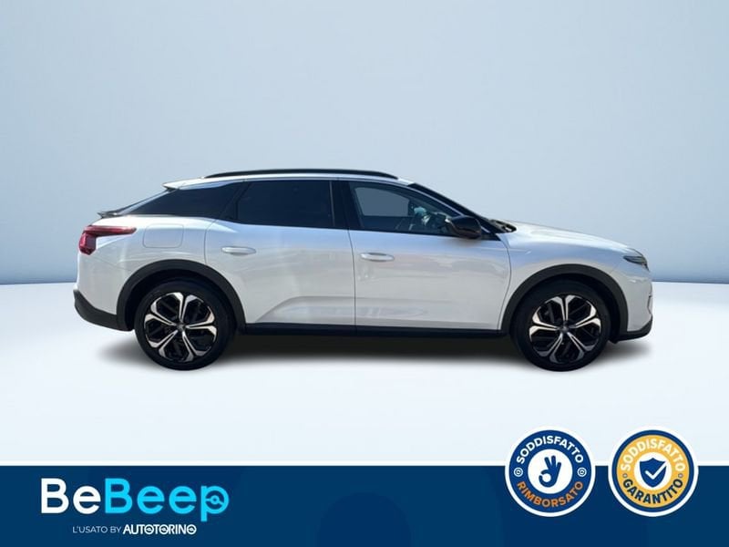 https://cdn-dk.caraffinity.it/dealer/datafiles/vehicle/images/800/35456/xVg2jqKmBYGO46bX.jpeg