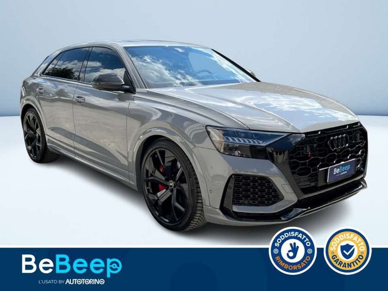 https://cdn-dk.caraffinity.it/dealer/datafiles/vehicle/images/800/35456/xVli05qAxWDMj9E4.jpeg