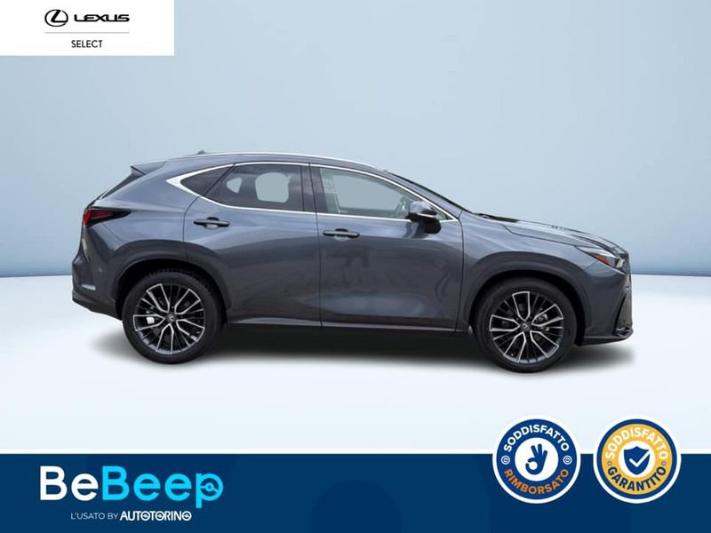 https://cdn-dk.caraffinity.it/dealer/datafiles/vehicle/images/800/35456/xVtjhIENq5URwHOD.jpeg