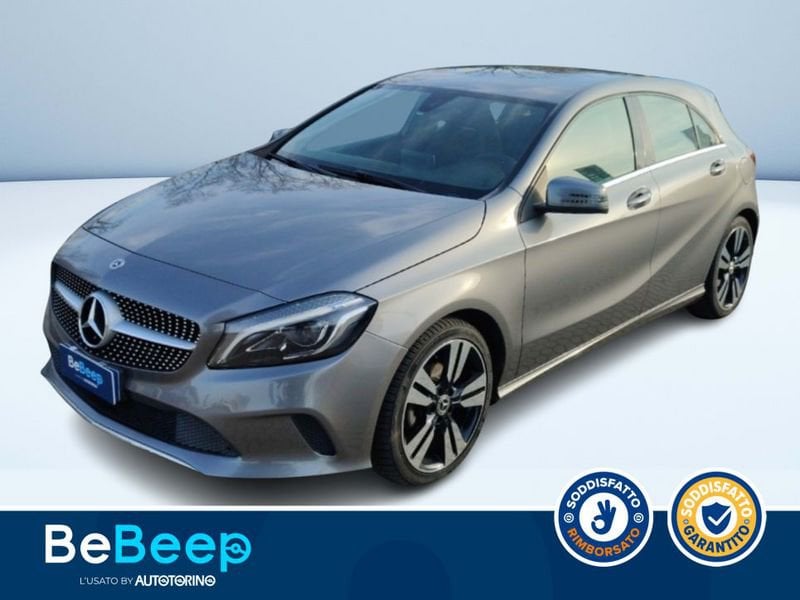 https://cdn-dk.caraffinity.it/dealer/datafiles/vehicle/images/800/35456/xVyvIr23QMBHGbQq.jpeg?format=jpeg