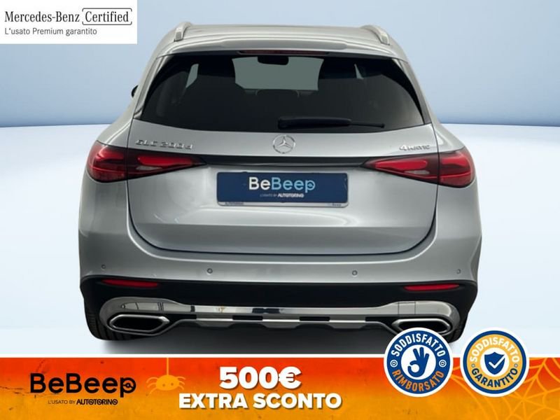 https://cdn-dk.caraffinity.it/dealer/datafiles/vehicle/images/800/35456/xW27l7kQ7EiLhiqB.jpeg