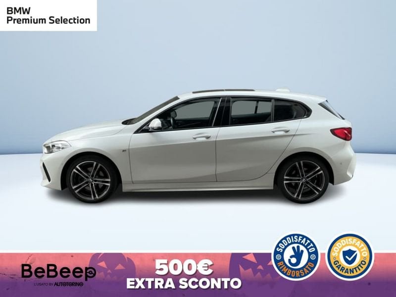 https://cdn-dk.caraffinity.it/dealer/datafiles/vehicle/images/800/35456/xWCn4gz5QCYaA4Mh.jpeg