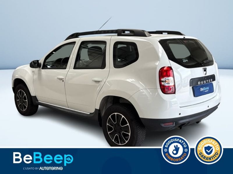 https://cdn-dk.caraffinity.it/dealer/datafiles/vehicle/images/800/35456/xWdgzk2otlQKmbKX.jpeg