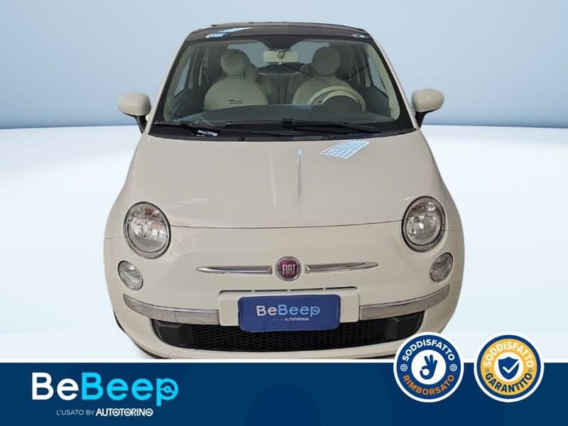 https://cdn-dk.caraffinity.it/dealer/datafiles/vehicle/images/800/35456/xX5YoN1BGLZvIJYt.jpeg