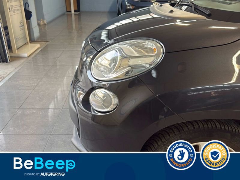 https://cdn-dk.caraffinity.it/dealer/datafiles/vehicle/images/800/35456/xXvD5uIG0qxIKfOq.jpeg
