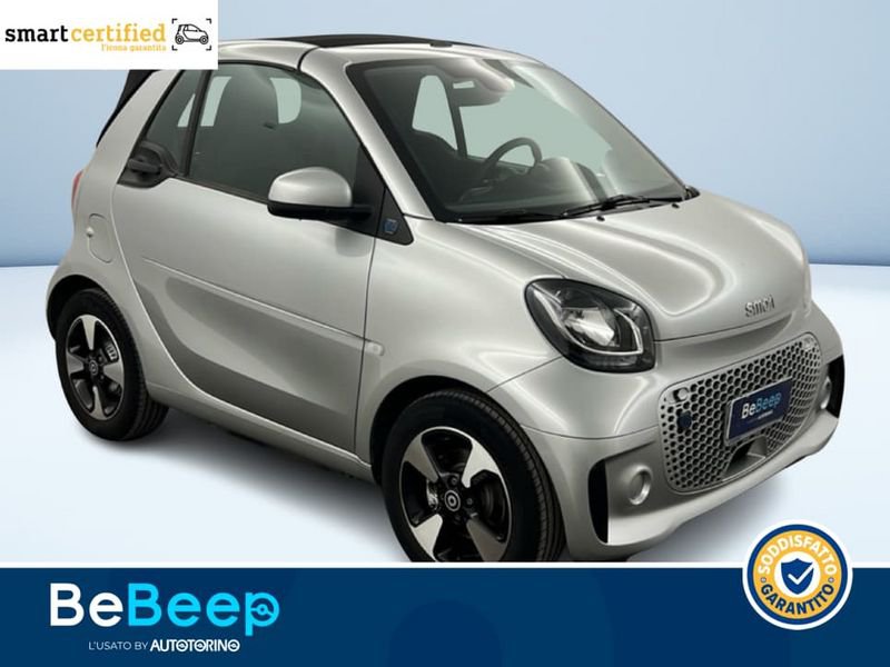 https://cdn-dk.caraffinity.it/dealer/datafiles/vehicle/images/800/35456/xY1o4cGu74gwW6My.jpeg