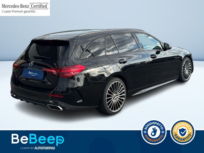 https://cdn-dk.caraffinity.it/dealer/datafiles/vehicle/images/800/35456/xY5gpgxwcqYRv8aA.jpeg