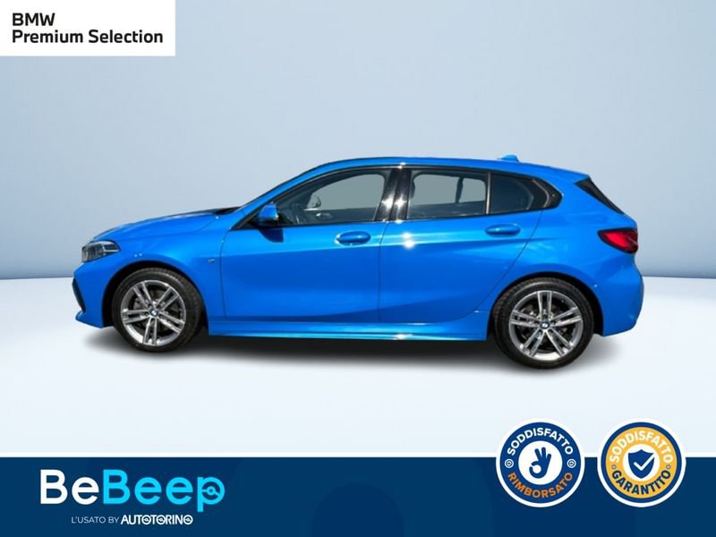 https://cdn-dk.caraffinity.it/dealer/datafiles/vehicle/images/800/35456/xYBIZRDFkpiuSpVa.jpeg