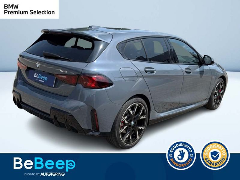 https://cdn-dk.caraffinity.it/dealer/datafiles/vehicle/images/800/35456/xYOJy63Ol1h4OqTR.jpeg