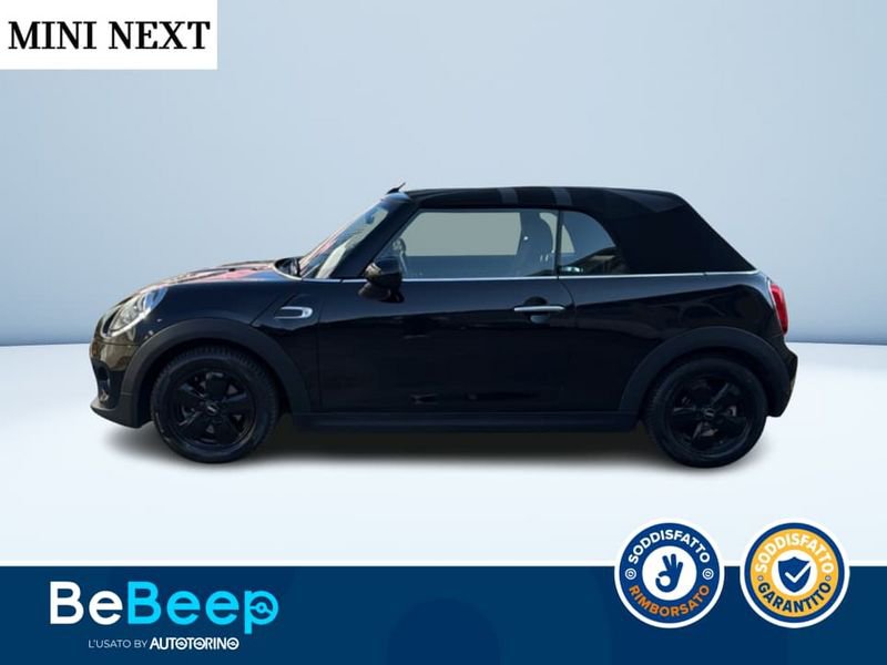 https://cdn-dk.caraffinity.it/dealer/datafiles/vehicle/images/800/35456/xYoyxuZKrPzAK8mU.jpeg