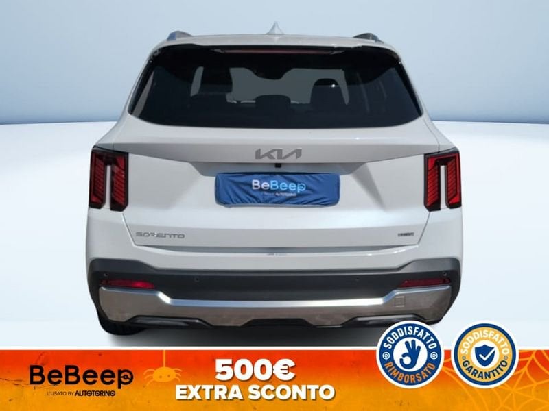 https://cdn-dk.caraffinity.it/dealer/datafiles/vehicle/images/800/35456/xZ6hupKeIKANOlal.jpeg