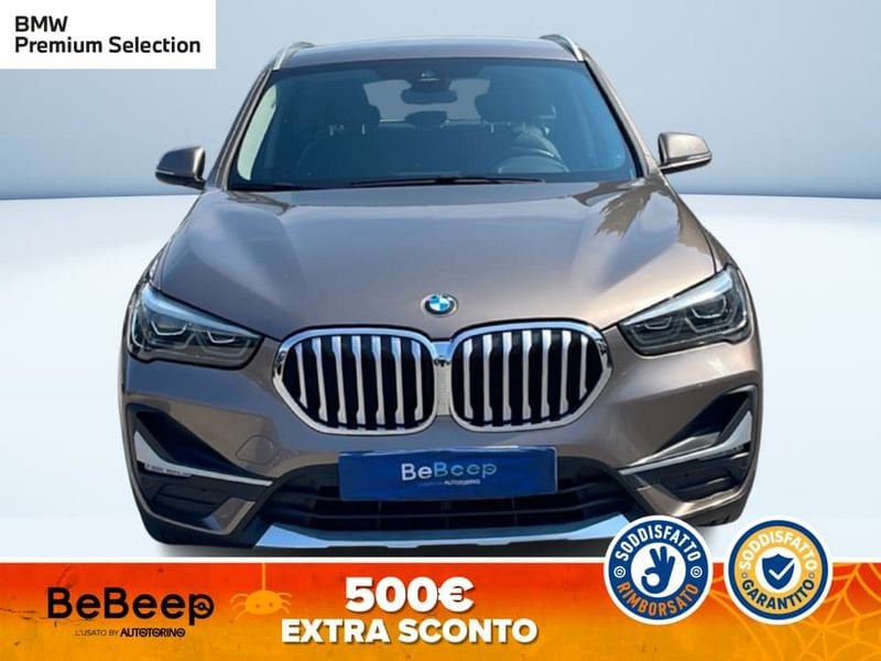 https://cdn-dk.caraffinity.it/dealer/datafiles/vehicle/images/800/35456/xZAqdpLNUUBzLkvu.jpeg