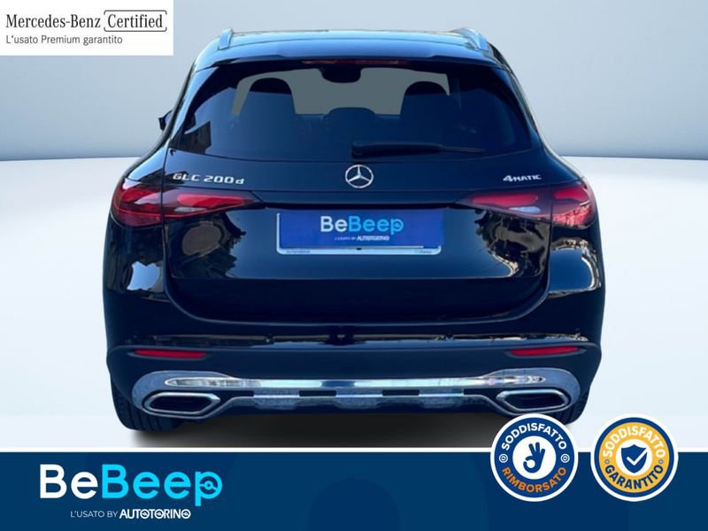 https://cdn-dk.caraffinity.it/dealer/datafiles/vehicle/images/800/35456/xZG4YfalCX084rqX.jpeg