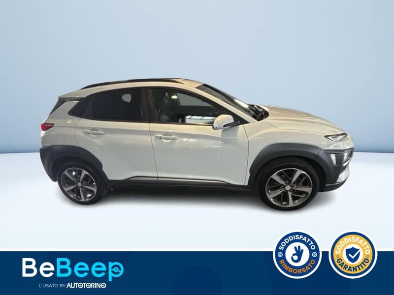 https://cdn-dk.caraffinity.it/dealer/datafiles/vehicle/images/800/35456/xZJjB5jliosR1Dw6.jpeg