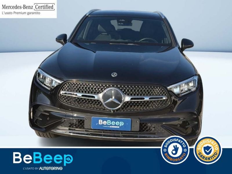https://cdn-dk.caraffinity.it/dealer/datafiles/vehicle/images/800/35456/xZV0v5qiV7TVt5Md.jpeg