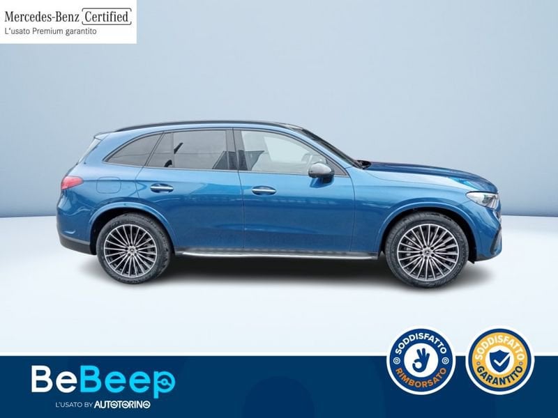 https://cdn-dk.caraffinity.it/dealer/datafiles/vehicle/images/800/35456/xZXb2eHhdye6QX8w.jpeg