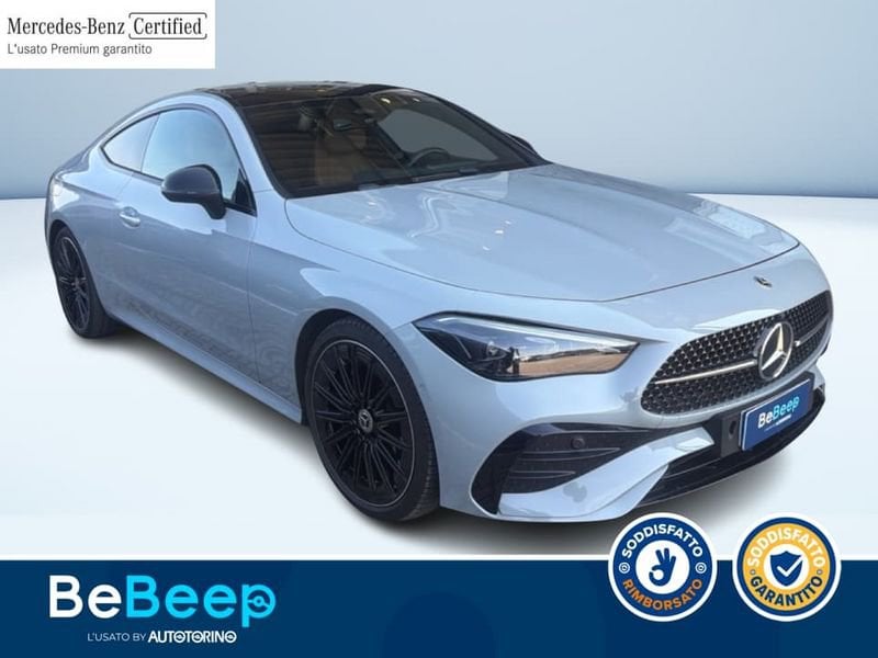 https://cdn-dk.caraffinity.it/dealer/datafiles/vehicle/images/800/35456/xZbUSRvYvfw81mba.jpeg