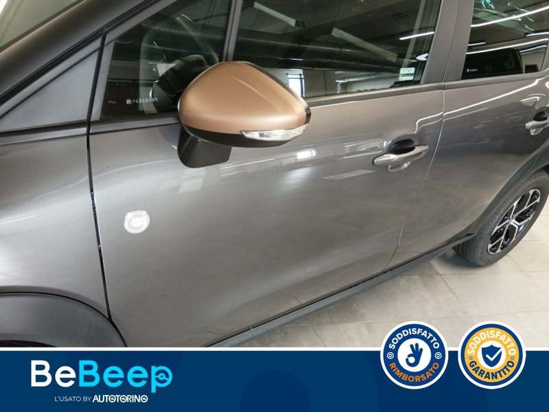 https://cdn-dk.caraffinity.it/dealer/datafiles/vehicle/images/800/35456/xZoQthKaxjV1P6kd.jpeg