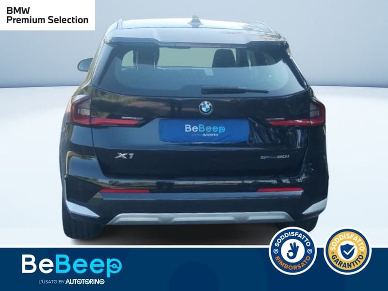 https://cdn-dk.caraffinity.it/dealer/datafiles/vehicle/images/800/35456/xaPYb4rBZG2W1SvJ.jpeg