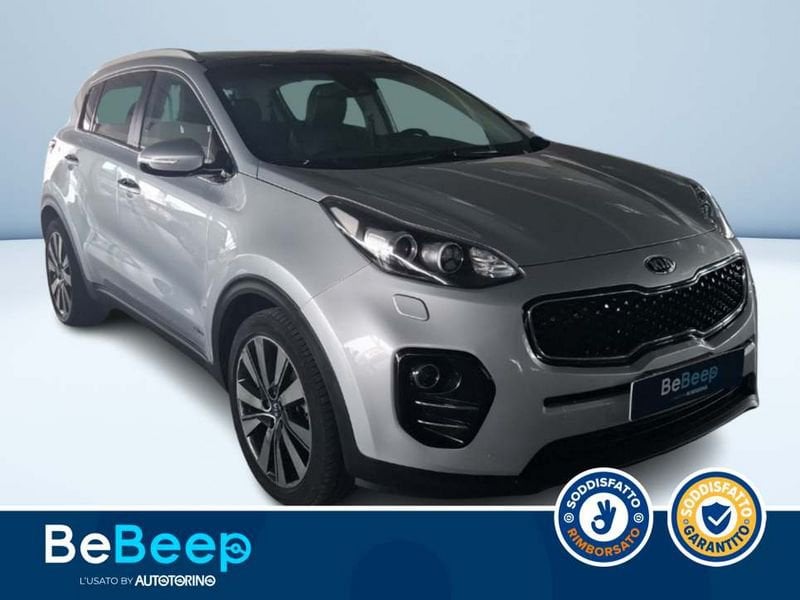 https://cdn-dk.caraffinity.it/dealer/datafiles/vehicle/images/800/35456/xajjzMULucMt6SOt.jpeg