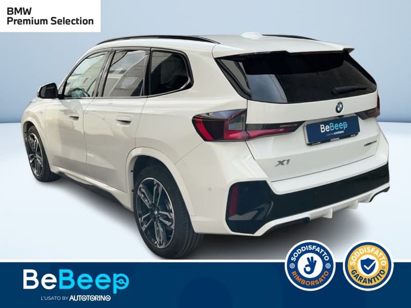 https://cdn-dk.caraffinity.it/dealer/datafiles/vehicle/images/800/35456/xalsI8zoANtO1oKW.jpeg