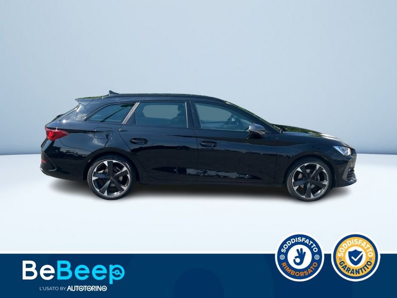 https://cdn-dk.caraffinity.it/dealer/datafiles/vehicle/images/800/35456/xarNJ7EZzKqThzxb.jpeg