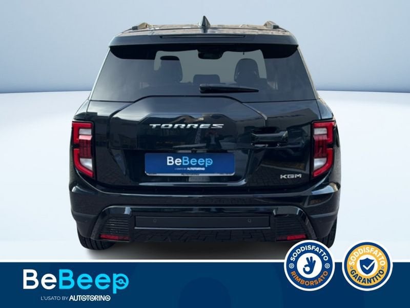 https://cdn-dk.caraffinity.it/dealer/datafiles/vehicle/images/800/35456/xb3kx99izf5n5Ly9.jpeg