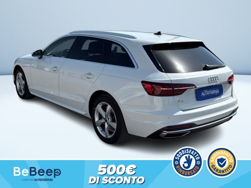 https://cdn-dk.caraffinity.it/dealer/datafiles/vehicle/images/800/35456/xb5k8AEJ1JjlV8er.jpeg