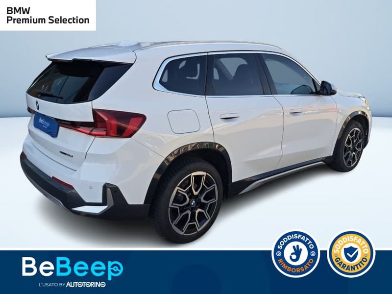 https://cdn-dk.caraffinity.it/dealer/datafiles/vehicle/images/800/35456/xc6jkKIDDurPNh3o.jpeg